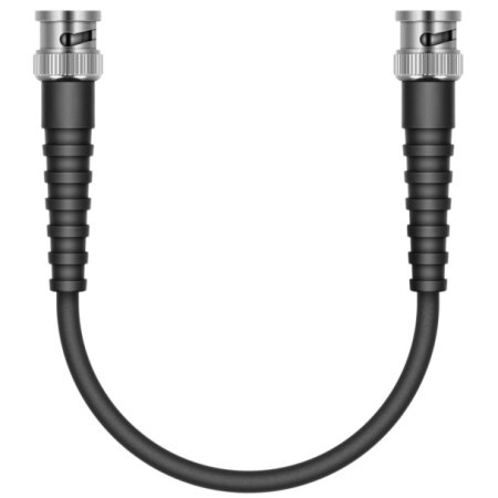Cabluri antena - Sennheiser GZL RG 58 - 0.25m - cablu bnc antena