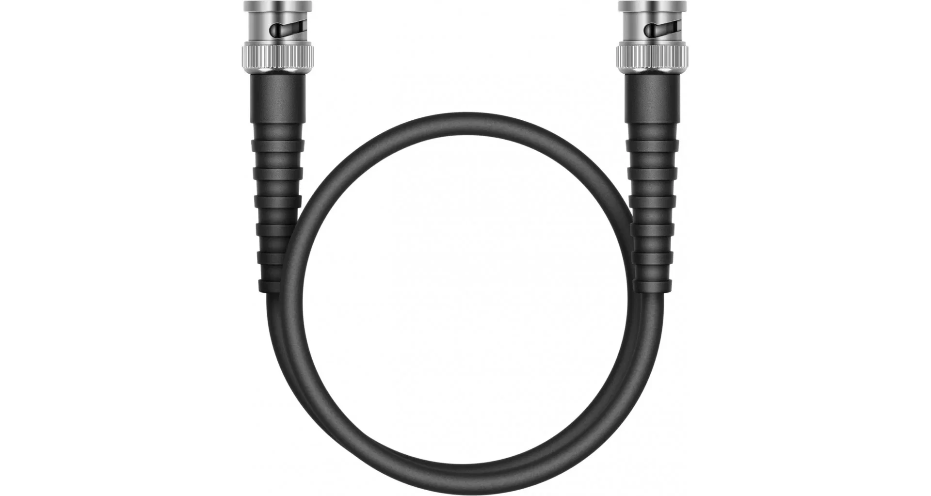 Magazin - Sennheiser GZL RG 58 - 0.5m