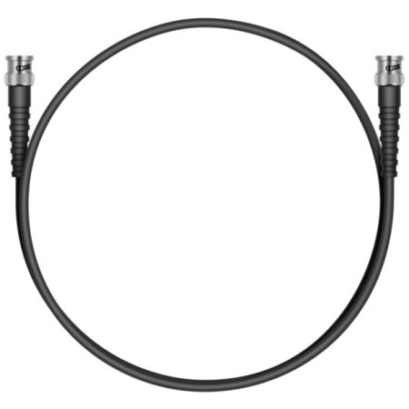 Cabluri antena - Sennheiser GZL RG 58 - 1m - cablu bnc antena