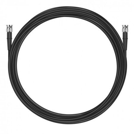 Cabluri antena - Sennheiser GZL RG 8x - 10m - cablu bnc