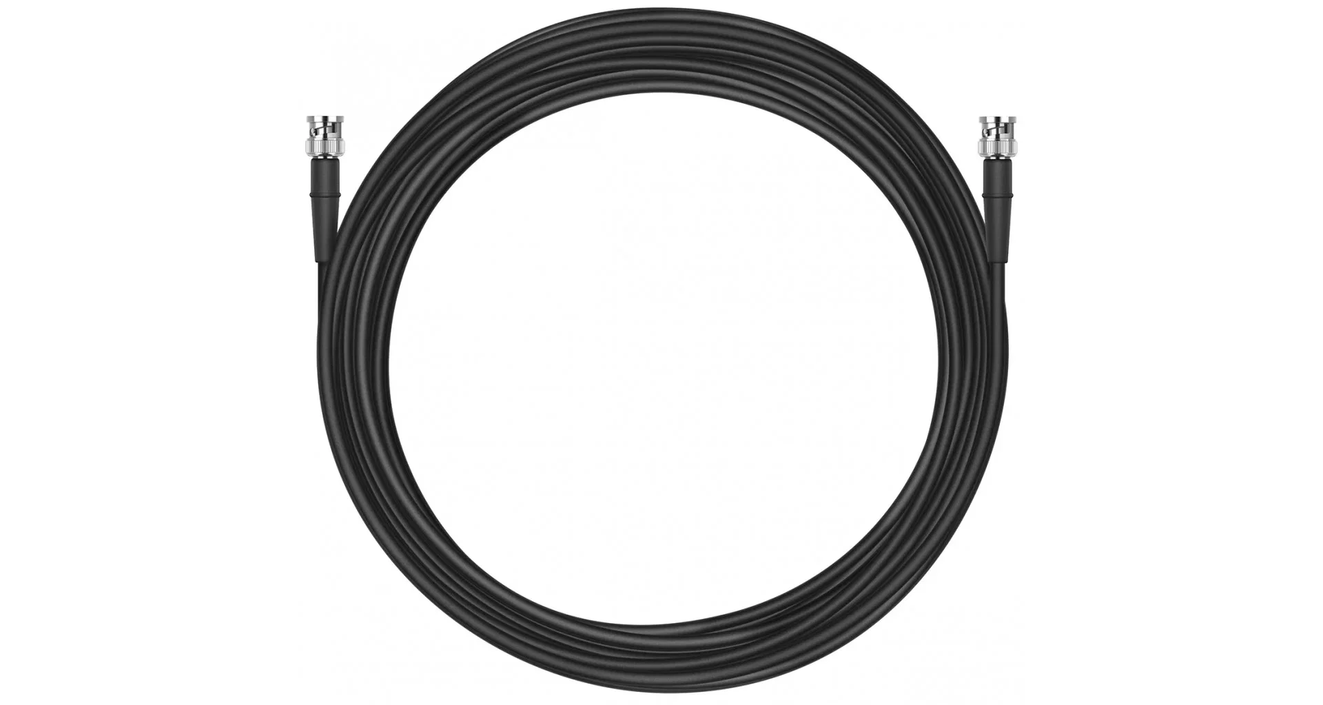 Cabluri atena - Sennheiser GZL RG 8x - 20m