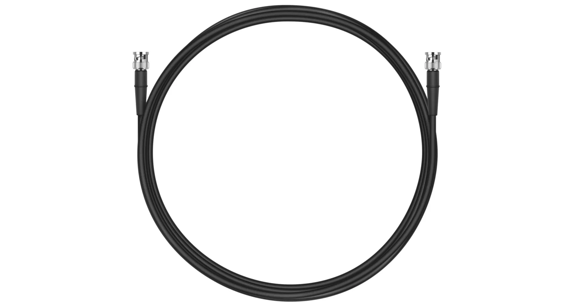 Cabluri atena - Sennheiser GZL RG 8x - 5m