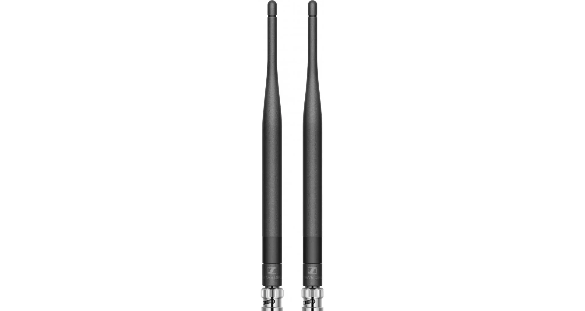 Magazin - Sennheiser Half Wave Dipole (S)
