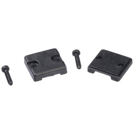 Cabluri Earpad si accesorii de casti - Sennheiser HD 25 - Strain Relief - cleme detensionare cablu