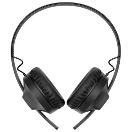Sennheiser HD 250BT [1]