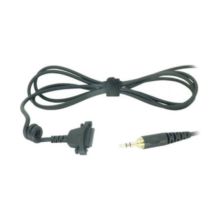 Cabluri Earpad si accesorii de casti - Sennheiser HD 26/300 PRO - Straight Cable - cablu de casti hd 26 300 pro