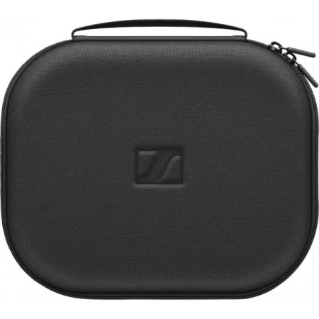 Cabluri Earpad si accesorii de casti - Sennheiser HD 490 PRO - Case - case casti hd 490 pro