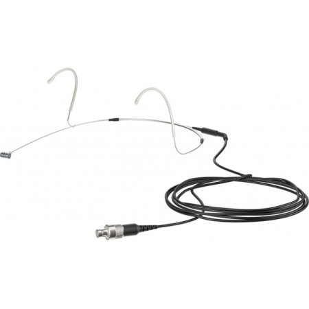 Microfoane lavaliera si headset - Sennheiser Headmic 4 SB 3-Pin - microfon headset