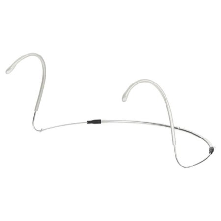 Accesorii de microfoane - Sennheiser Headmic Frame SB - cadru microfon headset