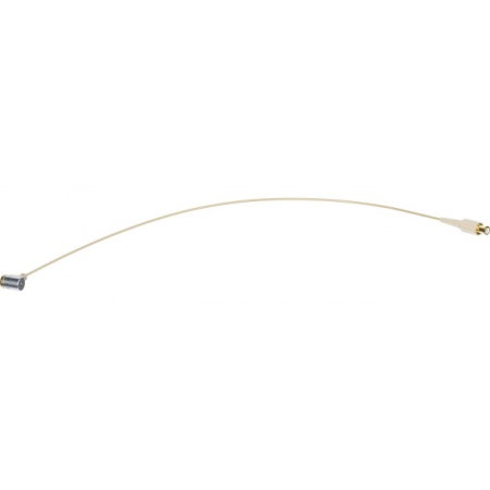 Accesorii de microfoane - Sennheiser HM 4 Boom Arm BE - brat boom pentru headmic 4