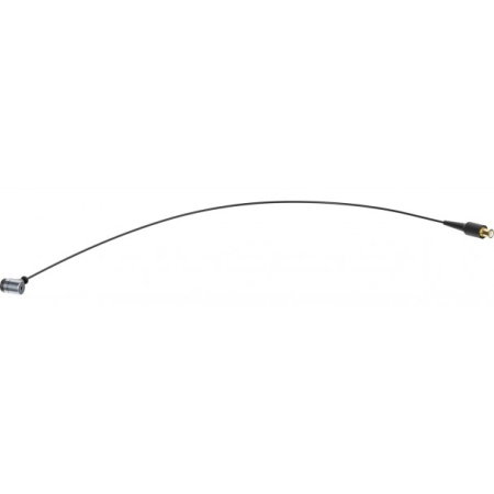 Accesorii de microfoane - Sennheiser HM 4 Boom Arm BK - brat boom pentru headmic 4