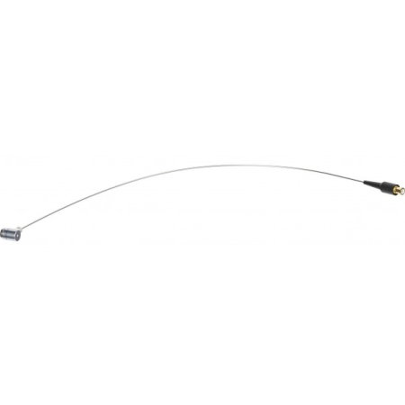 Accesorii de microfoane - Sennheiser HM 4 Boom Arm SB - brat boom pentru headmic 4