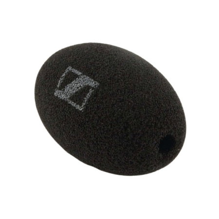 Burete de microfon - Sennheiser HME 26 - Windscreen large - windscreen microfon casti