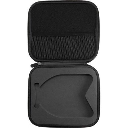 Accesorii pentru sisteme wireless - Sennheiser HSP Transport Case - soft case microfon headset