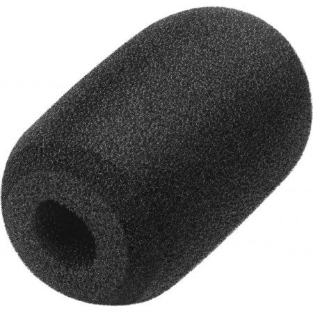 Burete de microfon - Sennheiser HT 747 Windscreen - windscreen