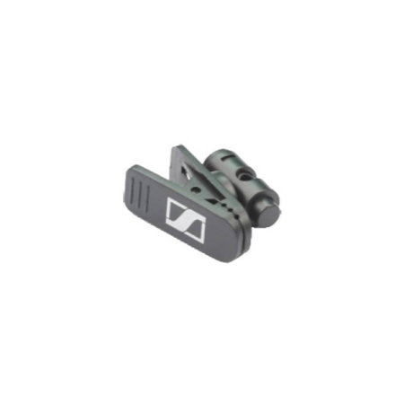 Accesorii de microfoane - Sennheiser HZC 08 Cable Clip - clema headset