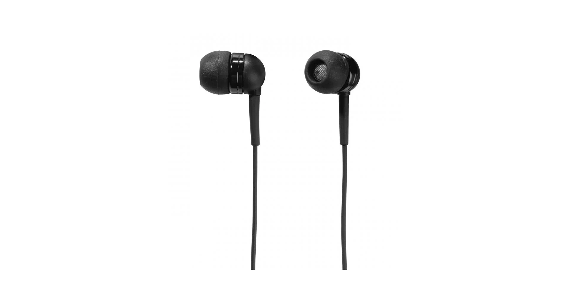 Casti In ear pentru monitorizare - Sennheiser IE 4