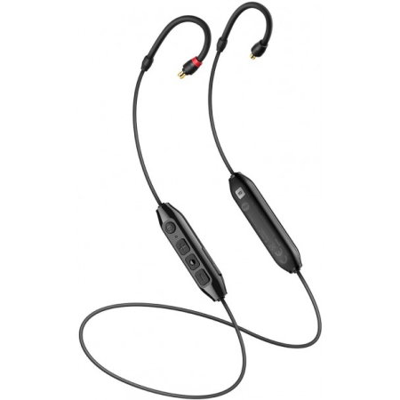 Cabluri Earpad si accesorii de casti - Sennheiser IE PRO BT Connector - modul bluetooth pentru casti