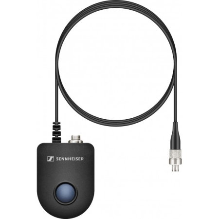 Accesorii pentru sisteme wireless - Sennheiser KA 9000 COM - adaptor de comanda
