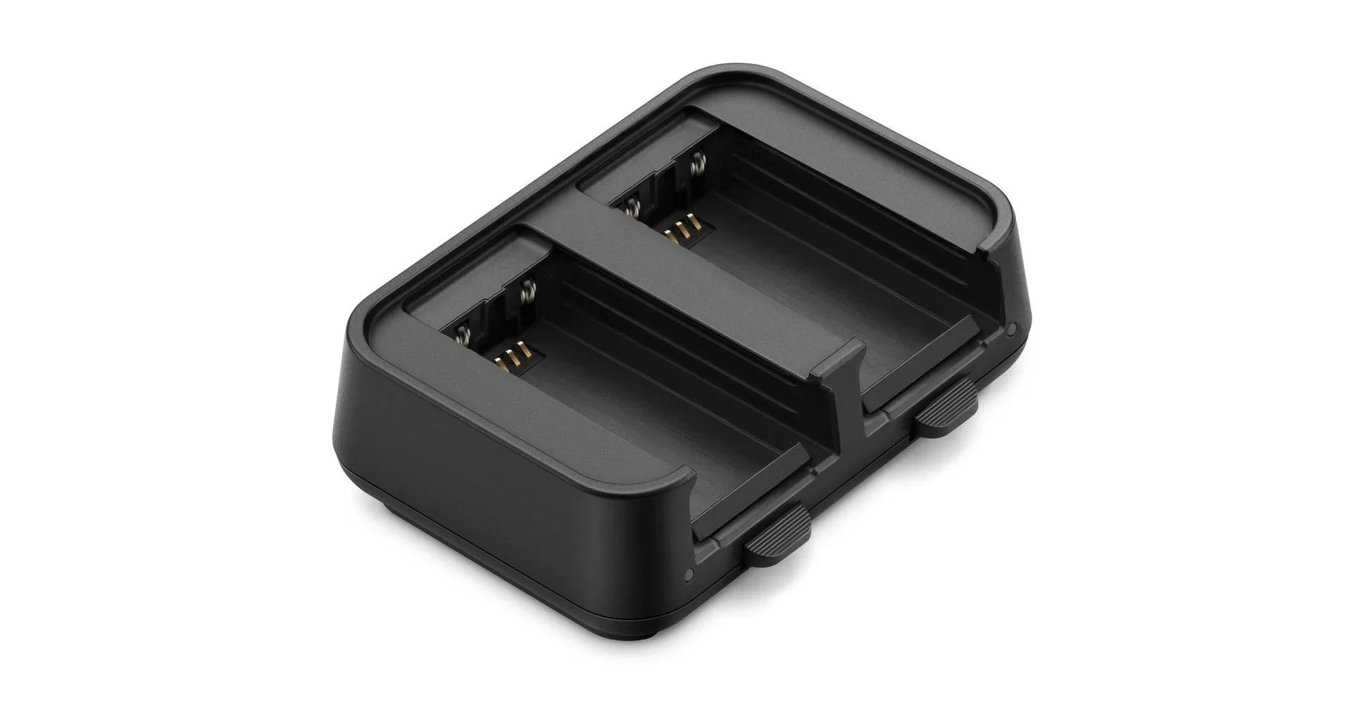 Magazin - Sennheiser L 70 USB
