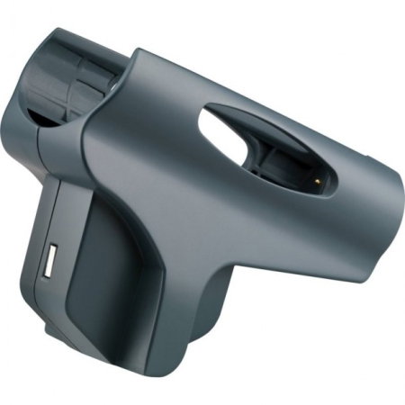 Accesorii pentru sisteme wireless - Sennheiser LA 2 - incarcator