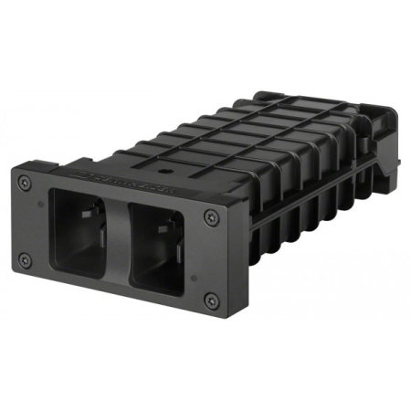 Accesorii pentru sisteme wireless - Sennheiser LM 6060 - modul de incarcare pentru ba 60