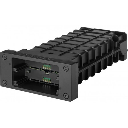 Accesorii pentru sisteme wireless - Sennheiser LM 6061 - modul de incarcare pentru ba 61