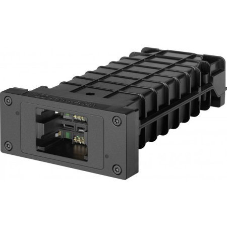 Accesorii pentru sisteme wireless - Sennheiser LM 6062 - modul incarcator pentru l 6000