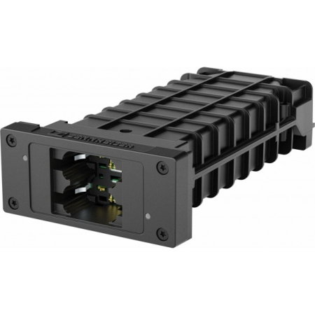 Accesorii pentru sisteme wireless - Sennheiser LM 6070 - modul incarcator pentru l 6000