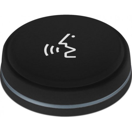 Accesorii pentru sisteme wireless - Sennheiser MAS 1 B - buton activare microfon