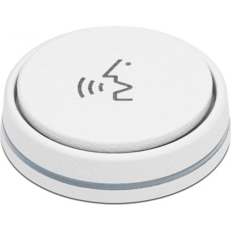 Accesorii pentru sisteme wireless - Sennheiser MAS 1 W - buton activare microfon