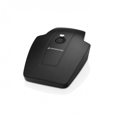 Alte accesorii de microfon - Sennheiser MAT 133 B - baza pentru microfon de conferinte
