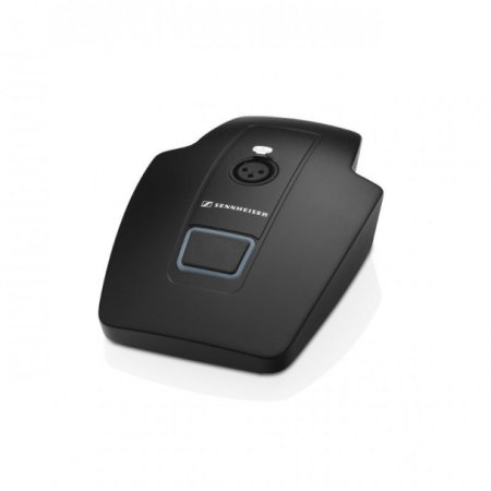 Alte accesorii de microfon - Sennheiser MAT 133-S - baza pentru microfon de conferinte
