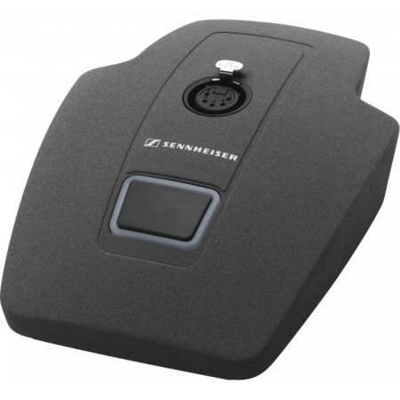 Accesorii de microfoane - Sennheiser MAT 153-S B - baza pentru microfon de conferinte