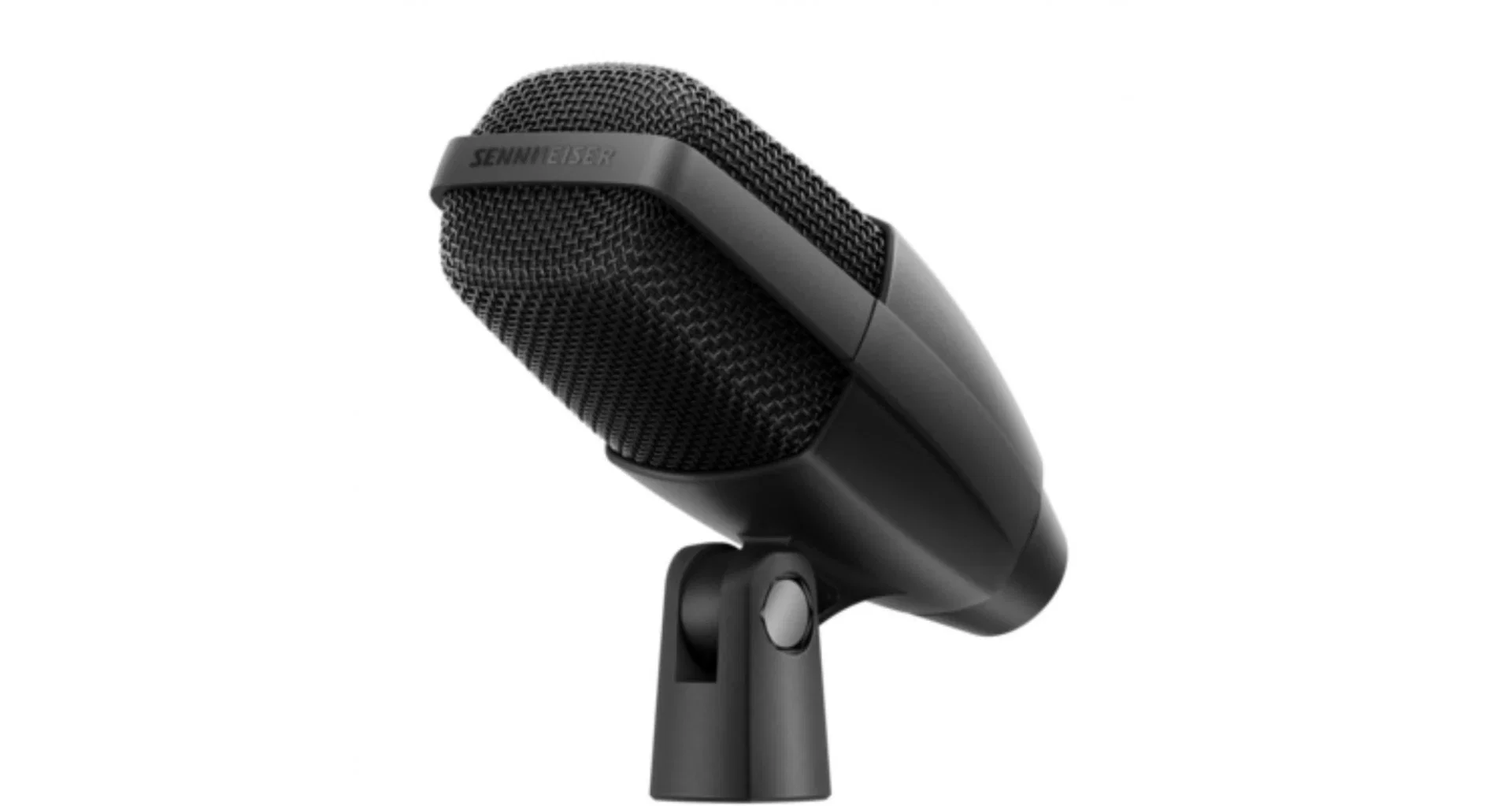 Microfoane pt tobe si percutii - Sennheiser MD 421 KOMPAKT