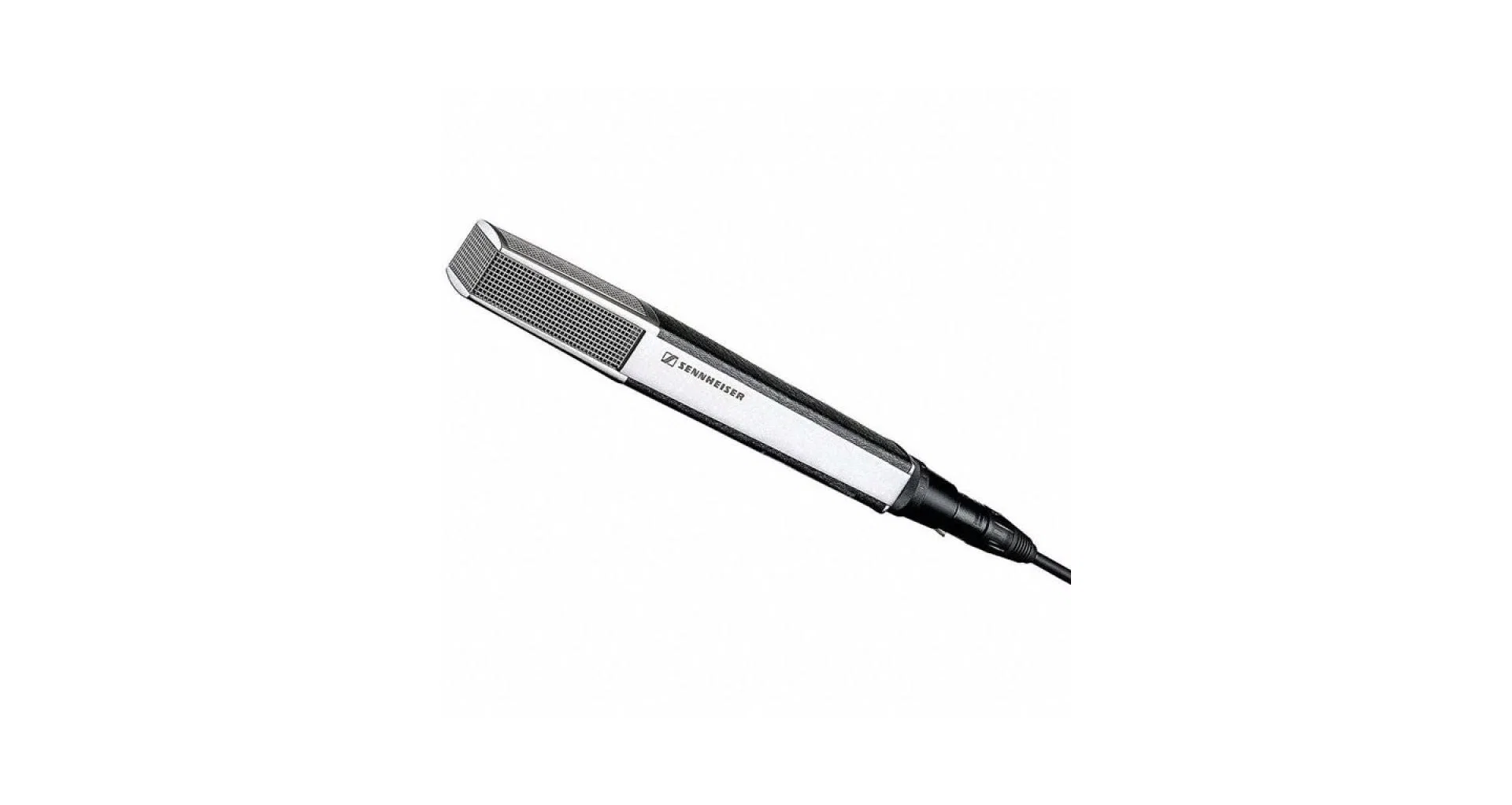 Magazin - Sennheiser MD 441-U