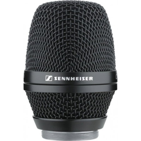 Capsule de microfon - Sennheiser MD 5235 - capsula microfon wireless