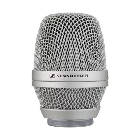 Capsule de microfon - Sennheiser MD 5235 NI - capsula microfon wireless