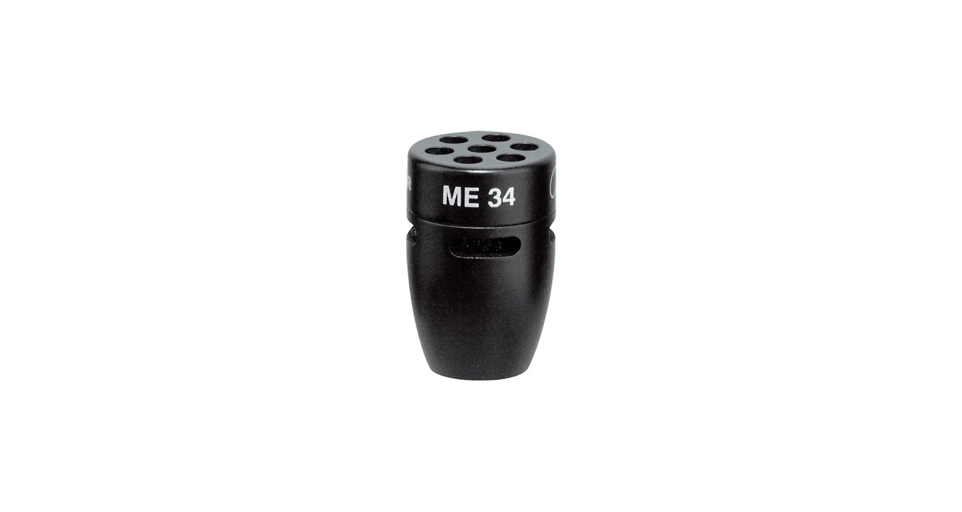 Capsule de microfon - Sennheiser ME 34