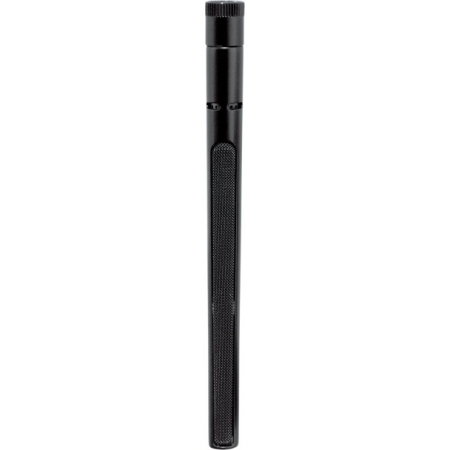 Capsule de microfon - Sennheiser ME 36 - capsula de microfon