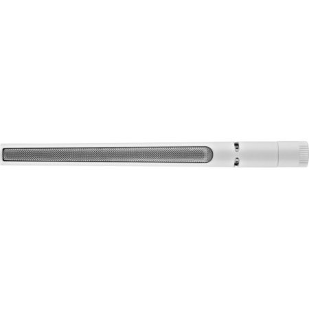 Capsule de microfon - Sennheiser ME 36 W - capsula de microfon