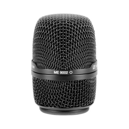 Capsule de microfon - Sennheiser ME 9002 - capsula microfon wireless