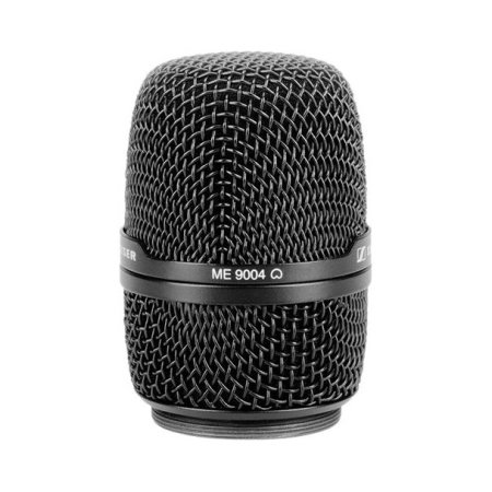 Capsule de microfon - Sennheiser ME 9004 - capsula microfon wireless