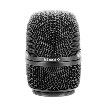 Capsule de microfon - Sennheiser ME 9005 - capsula de microfon