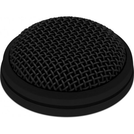 Microfoane pt instalatii si conferinta - Sennheiser MEB 102 B - microfon de suprafata