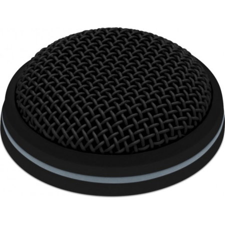 Microfoane pt instalatii si conferinta - Sennheiser MEB 102-L B - microfon de suprafata
