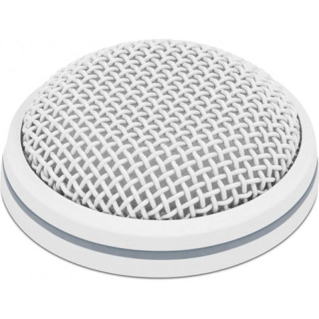 Microfoane pt instalatii si conferinta - Sennheiser MEB 102-L W - microfon de suprafata
