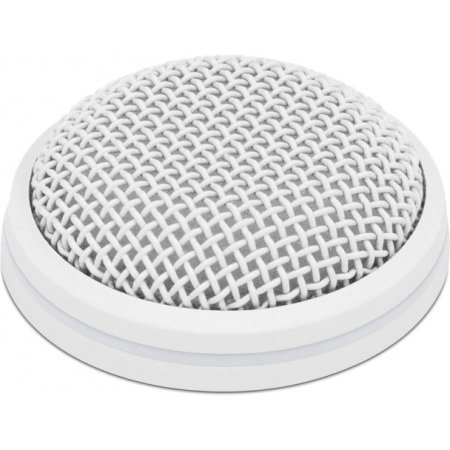 Microfoane pt instalatii si conferinta - Sennheiser MEB 102 W - microfon de suprafata