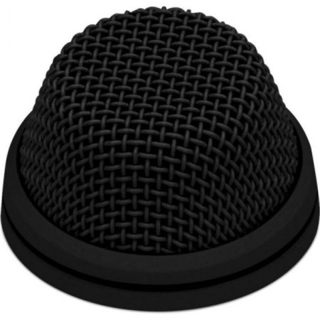 Microfoane pt instalatii si conferinta - Sennheiser MEB 104 B - microfon de suprafata