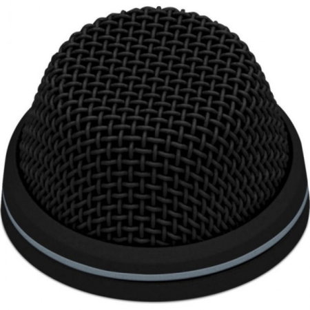 Microfoane pt instalatii si conferinta - Sennheiser MEB 104-L B - microfon de suprafata